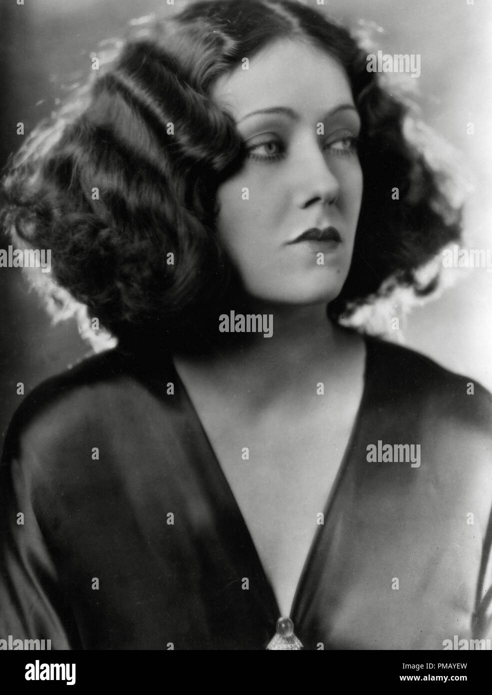 Marguerite Namara,Valeria Solarino Erotic pic Alice Hollister,Lynn Fontanne (1887?983) Alexandrine Latendresse,Emelia Burns XXX pics Mike Berry (born 1942),Lisa Davis (actress)
