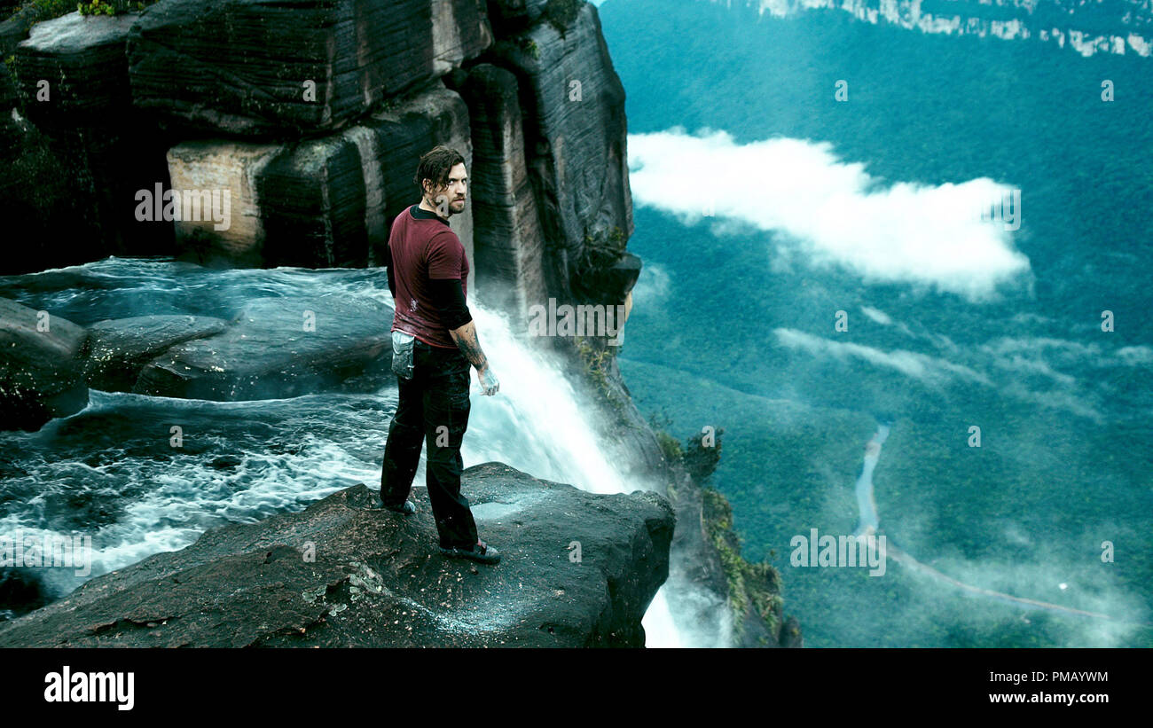 Bodhi point break hi-res stock photography and images - Alamy
