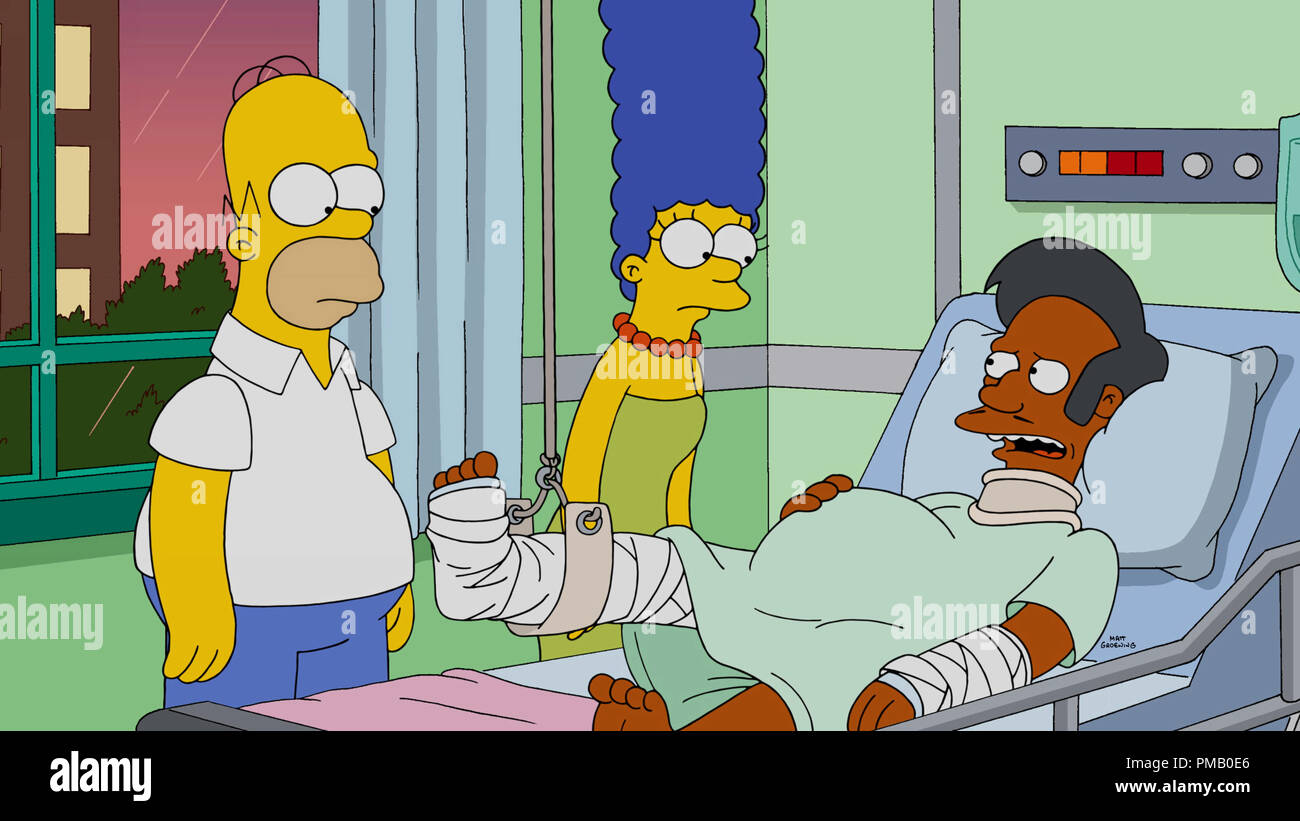 Post 6078064: homer_simpson lockandlewd marge_simpson the_simpsons