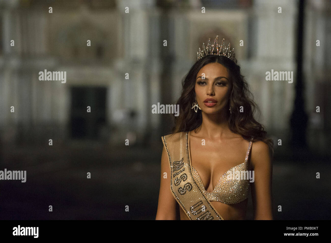 Madalina Diana Ghenea nude (86 photo), young Fappening, iCloud, braless 2018