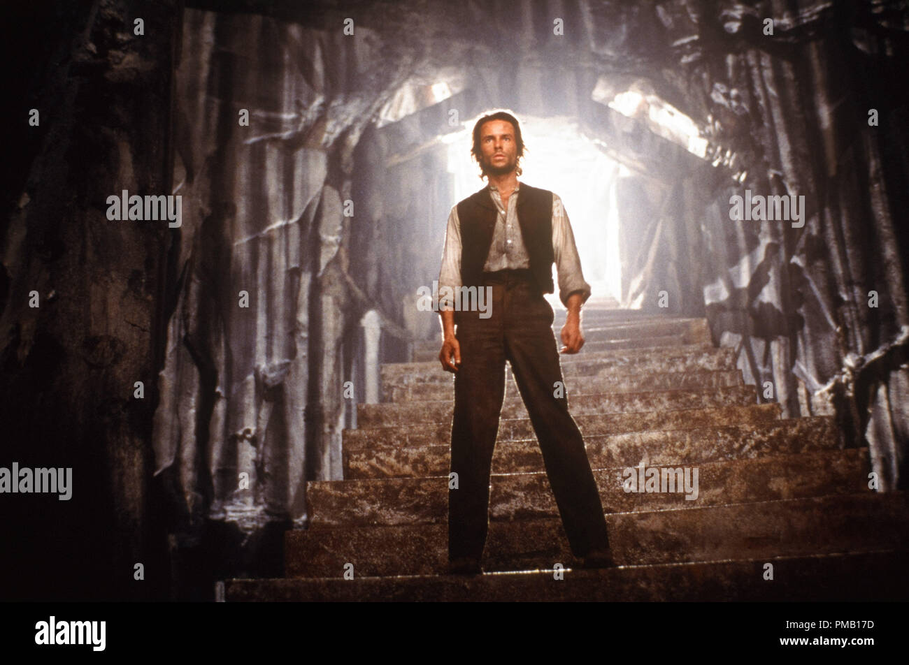 33018_004tha hires stock photography and images Alamy