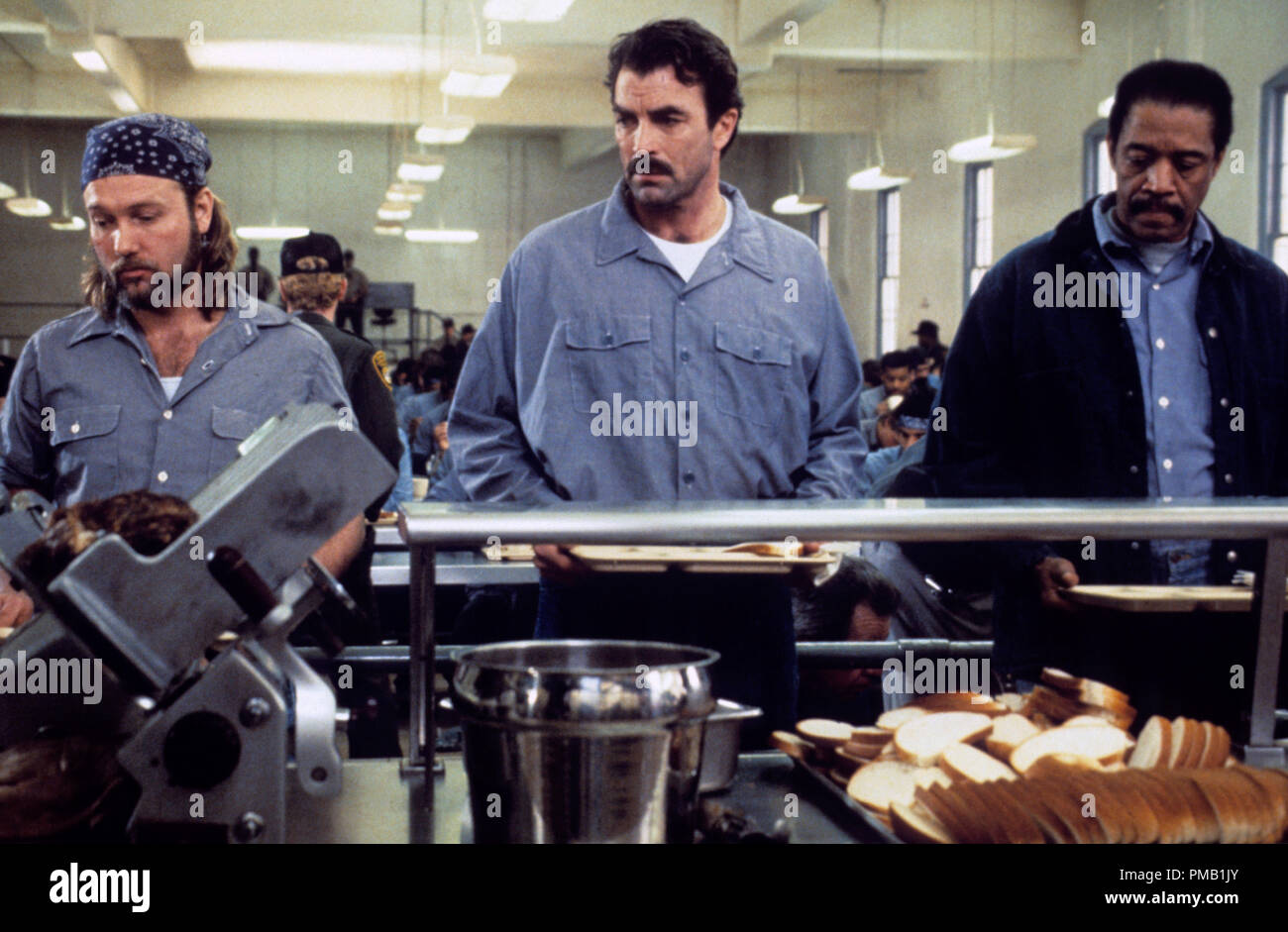 Stil Hollywood High Resolution Stock Photography And Images Alamy