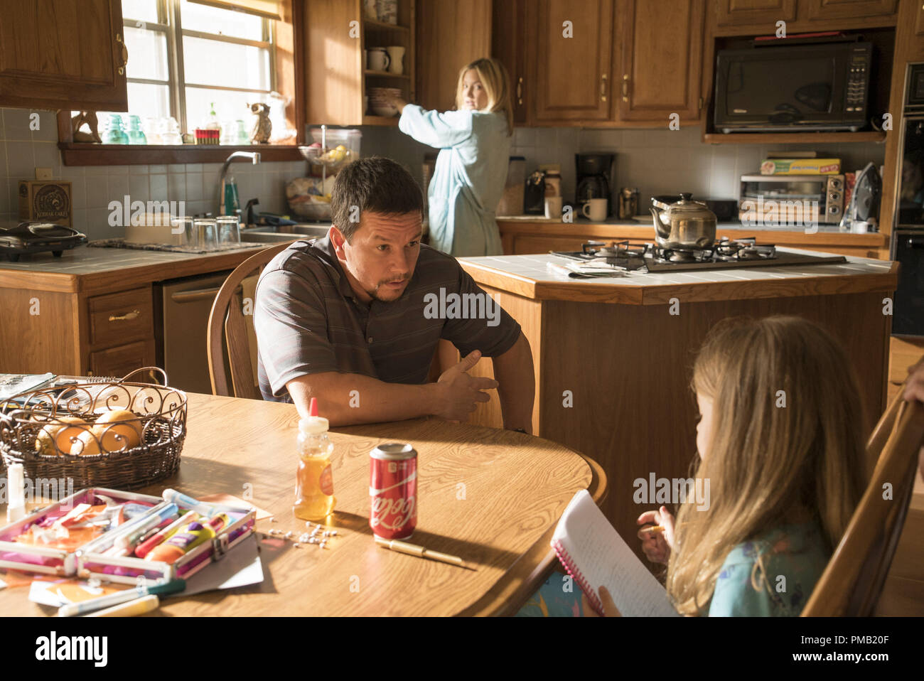 Mark and leigh teixeira hi-res stock photography and images - Alamy