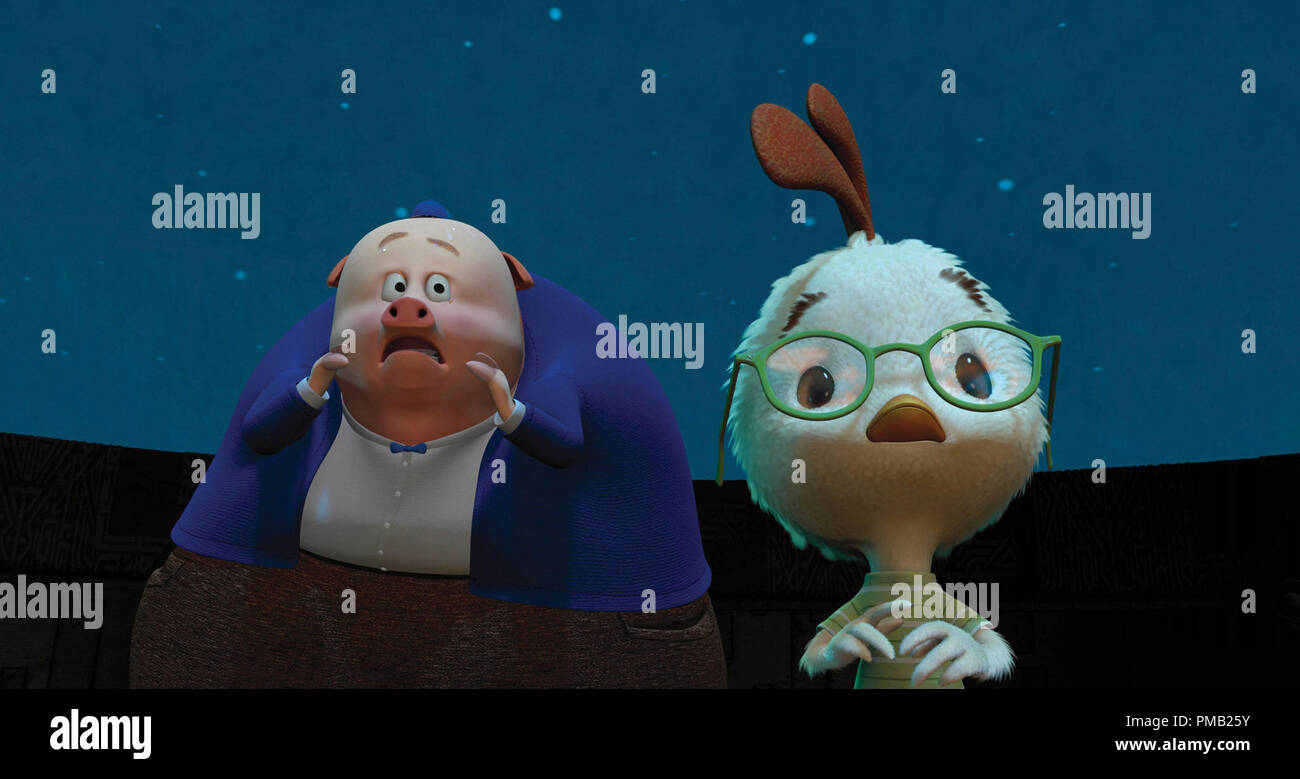 Runt of the litter hires stock photography and images Alamy