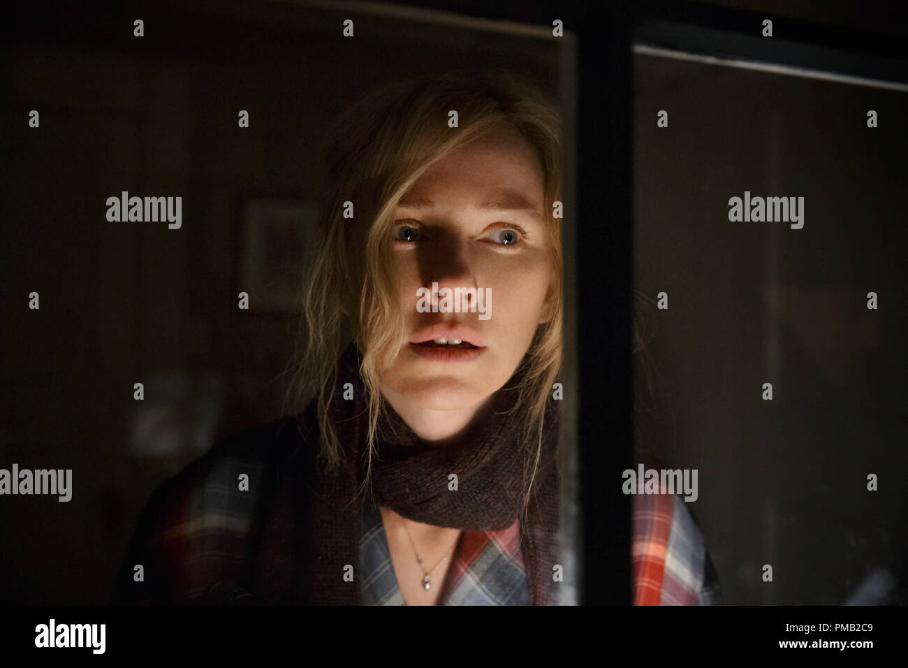 Watch Naomi Watts Sexy Shut In - 2016 HD 720p video Watch Naomi Watts Sexy Shut In - 2016 HD 720p video