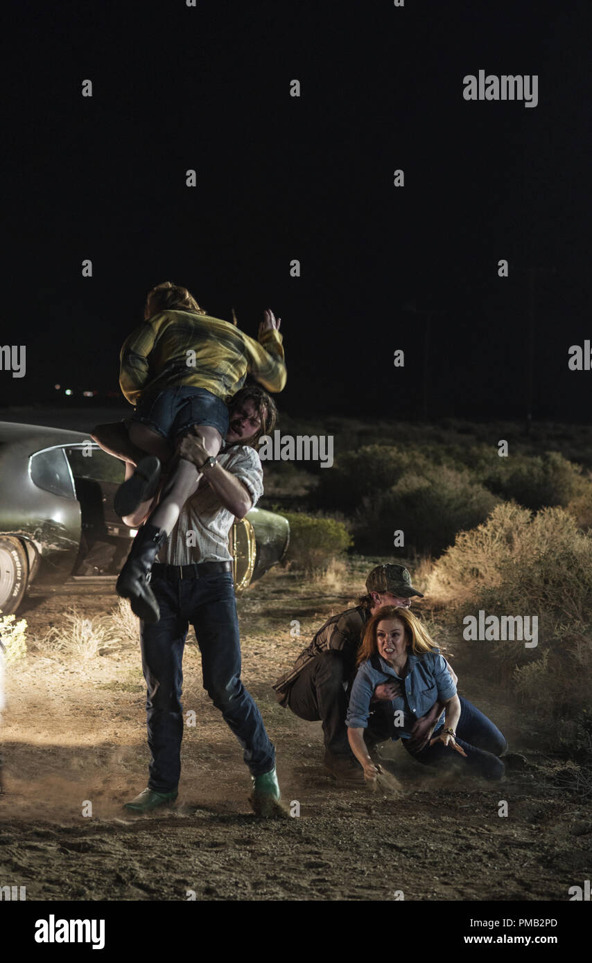 Aaron taylor johnson nocturnal animals hi-res stock photography and images - Alamy Aaron taylor johnson nocturnal animals hi-res stock photography and images - Alamy