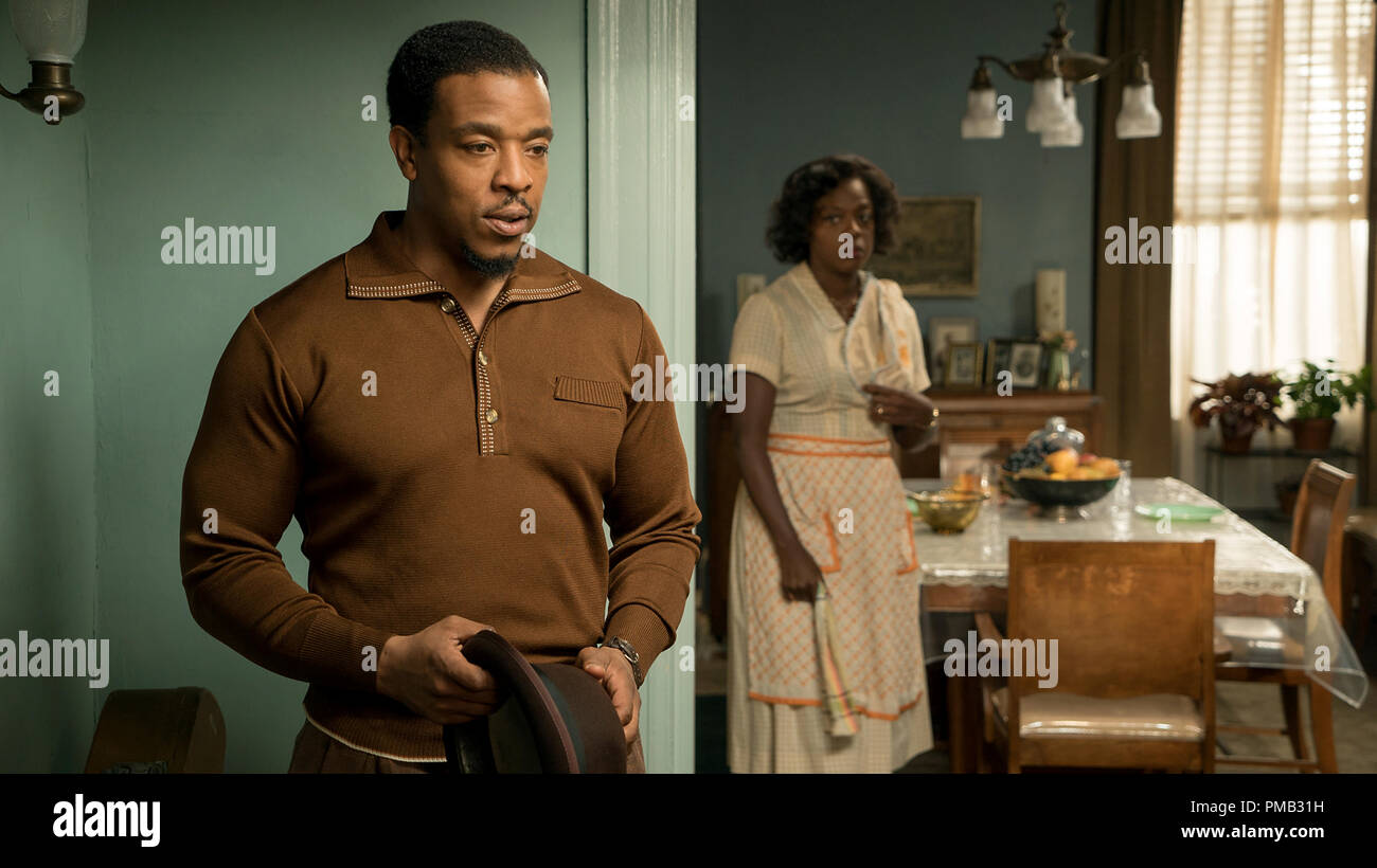 fences play denzel washington fences play denzel washington