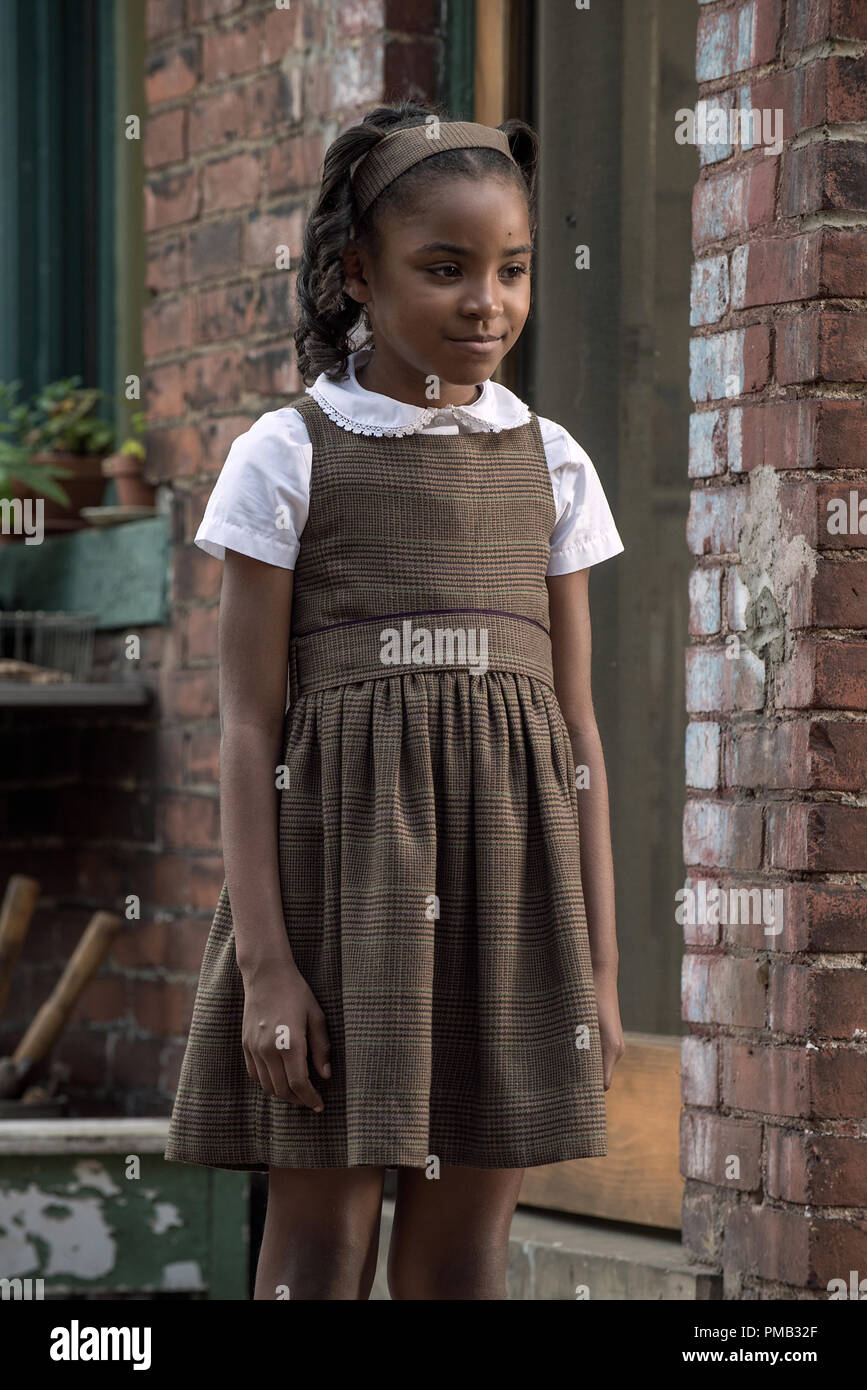 Saniyya Stock Photos & Saniyya Stock Images Alamy