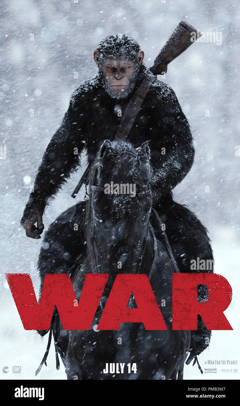 war for the planet of the apes full movie war for the planet of the apes full movie