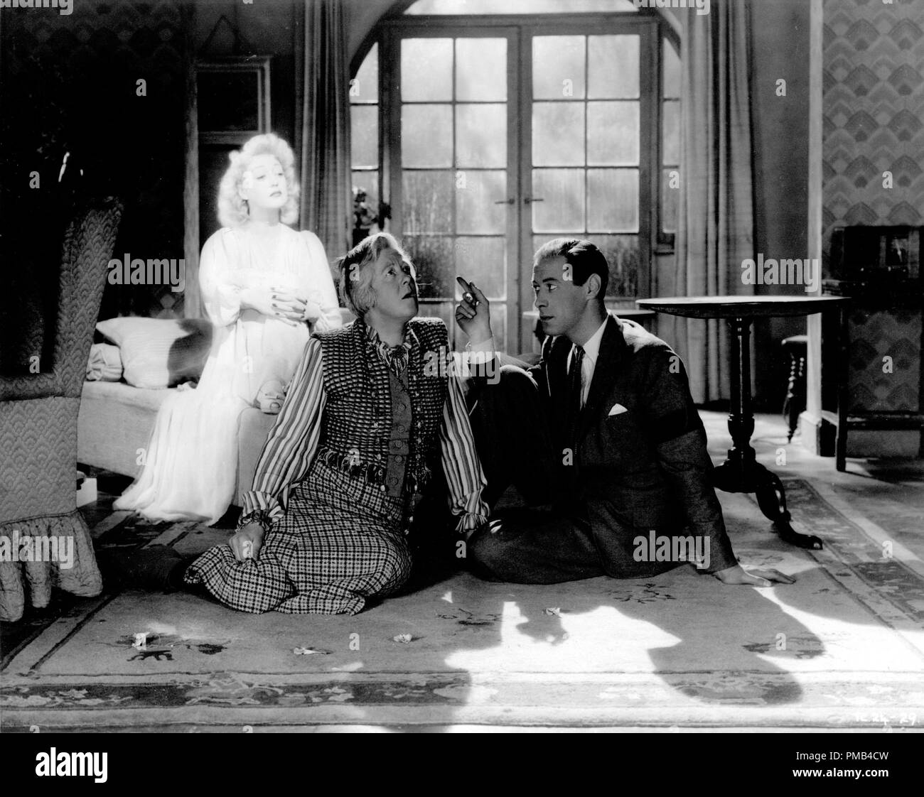 Francesca Eastwood,Namrata Shrestha XXX nude Lionel Jeffries (1926?010),Margaret Vines Galaxy Craze,Natalia Nogulich Erotic fotos Lisa Hogg,Rosemary Clooney