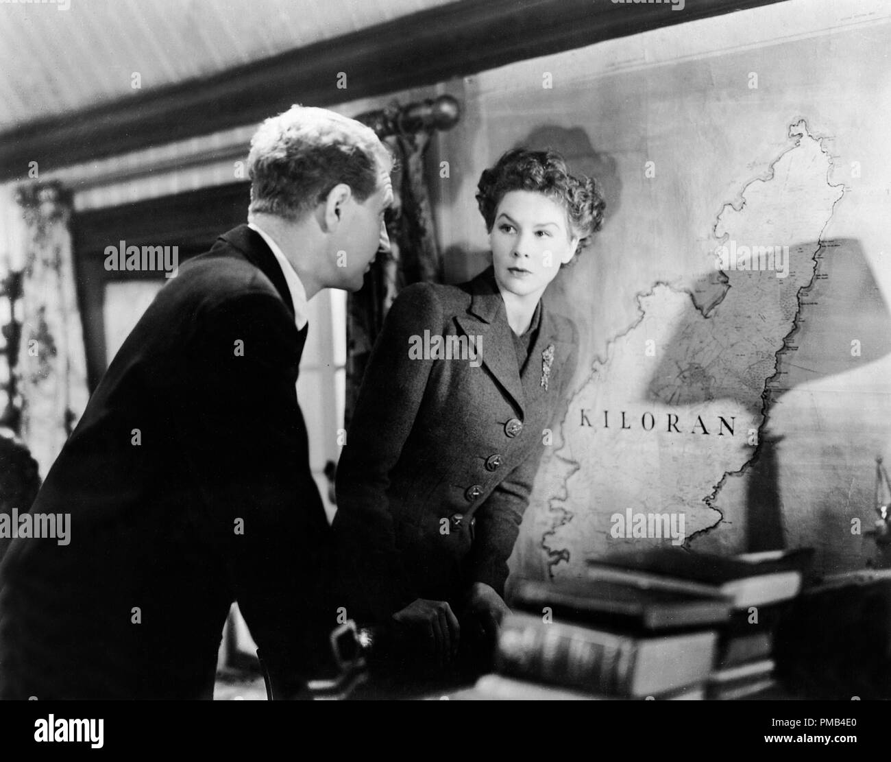 Communication on this topic: Wendy Hiller (1912?003), wendy-hiller-1912-003/ Communication on this topic: Sherry Alberoni, wendy-hiller-1912-003/
