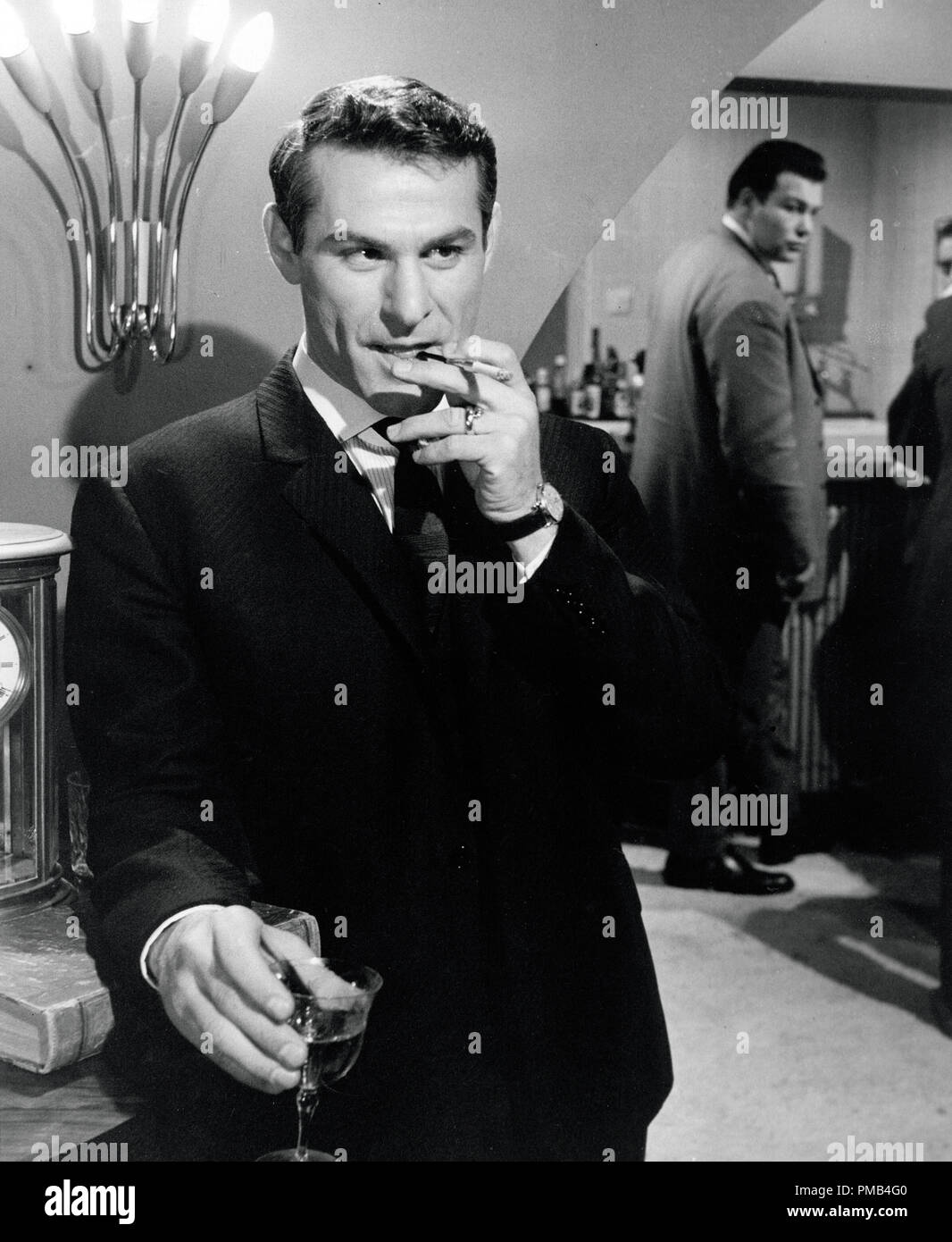 Sam wanamaker hires stock photography and images Alamy