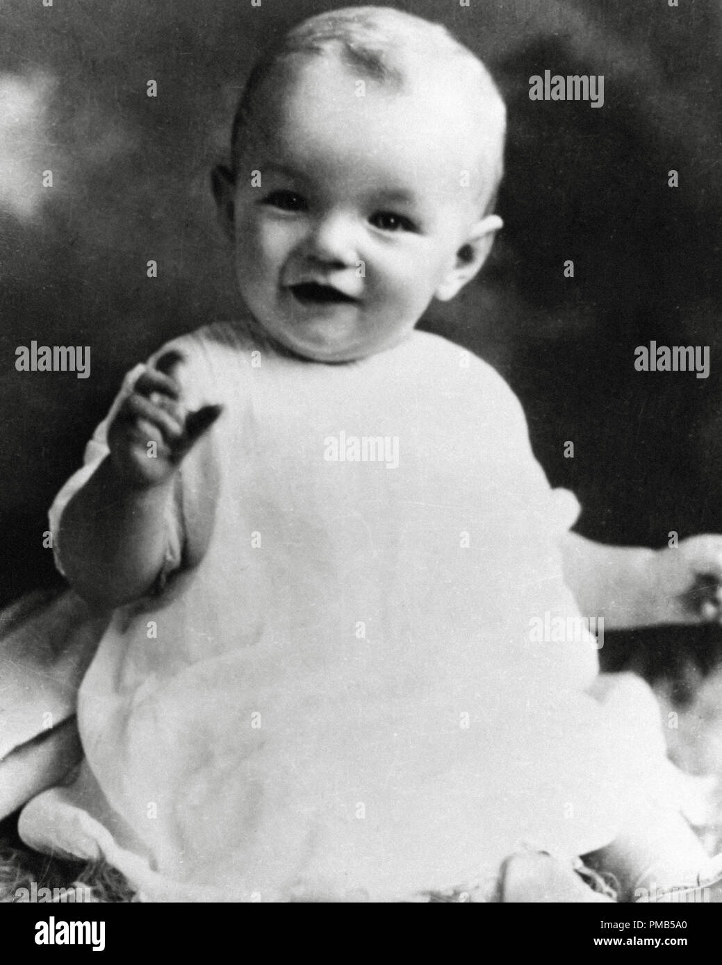 marilyn monroe circa 1926 file reference 33536 455tha reference photograph