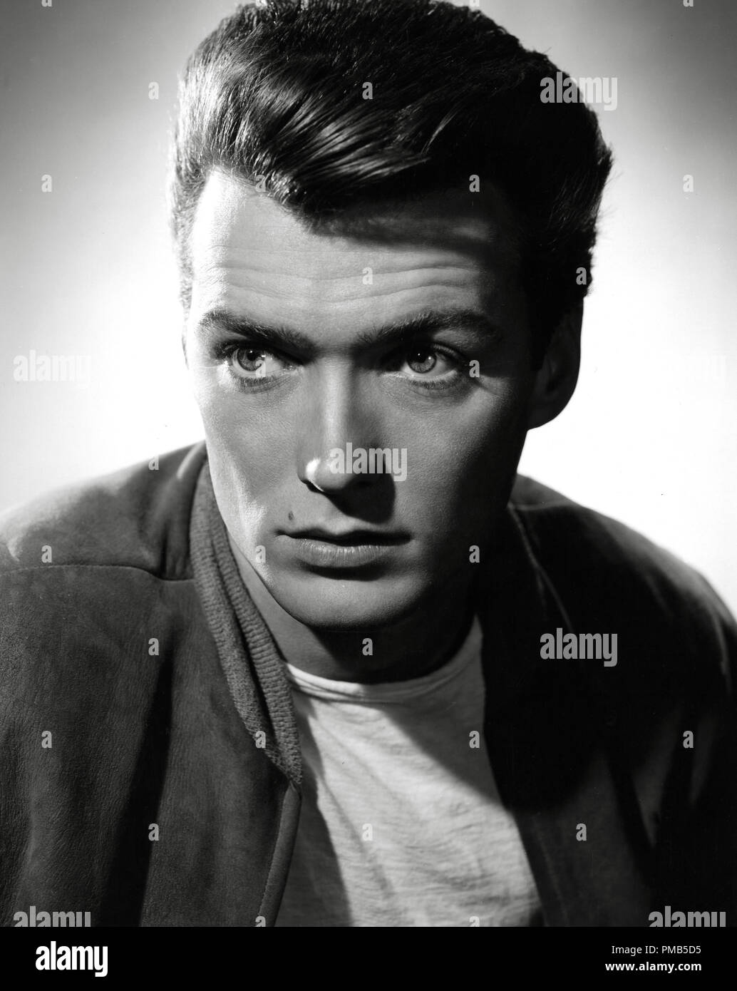 Download Eastwood clint For Free Eastwood Clint