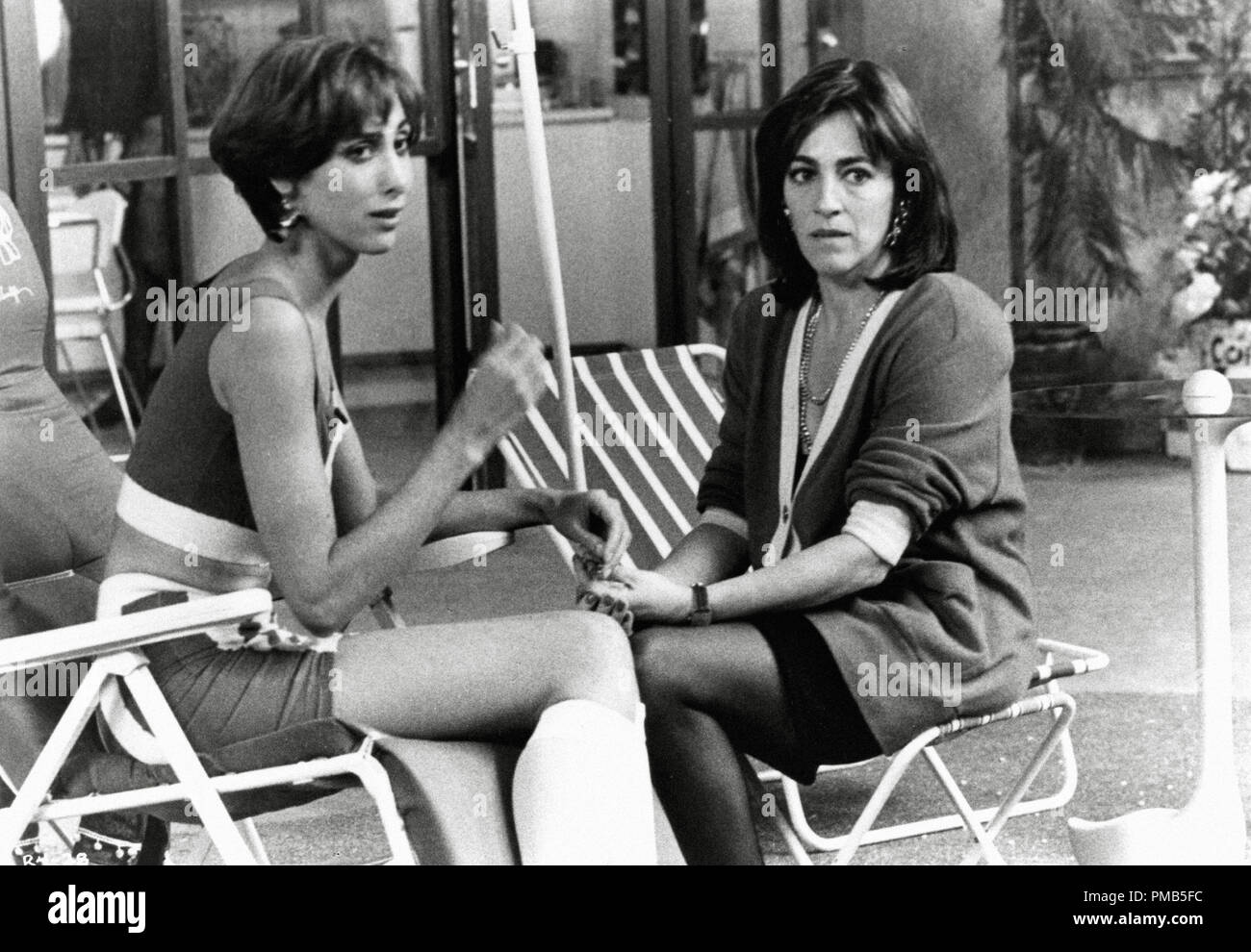 Rus bekasi Mariya porno