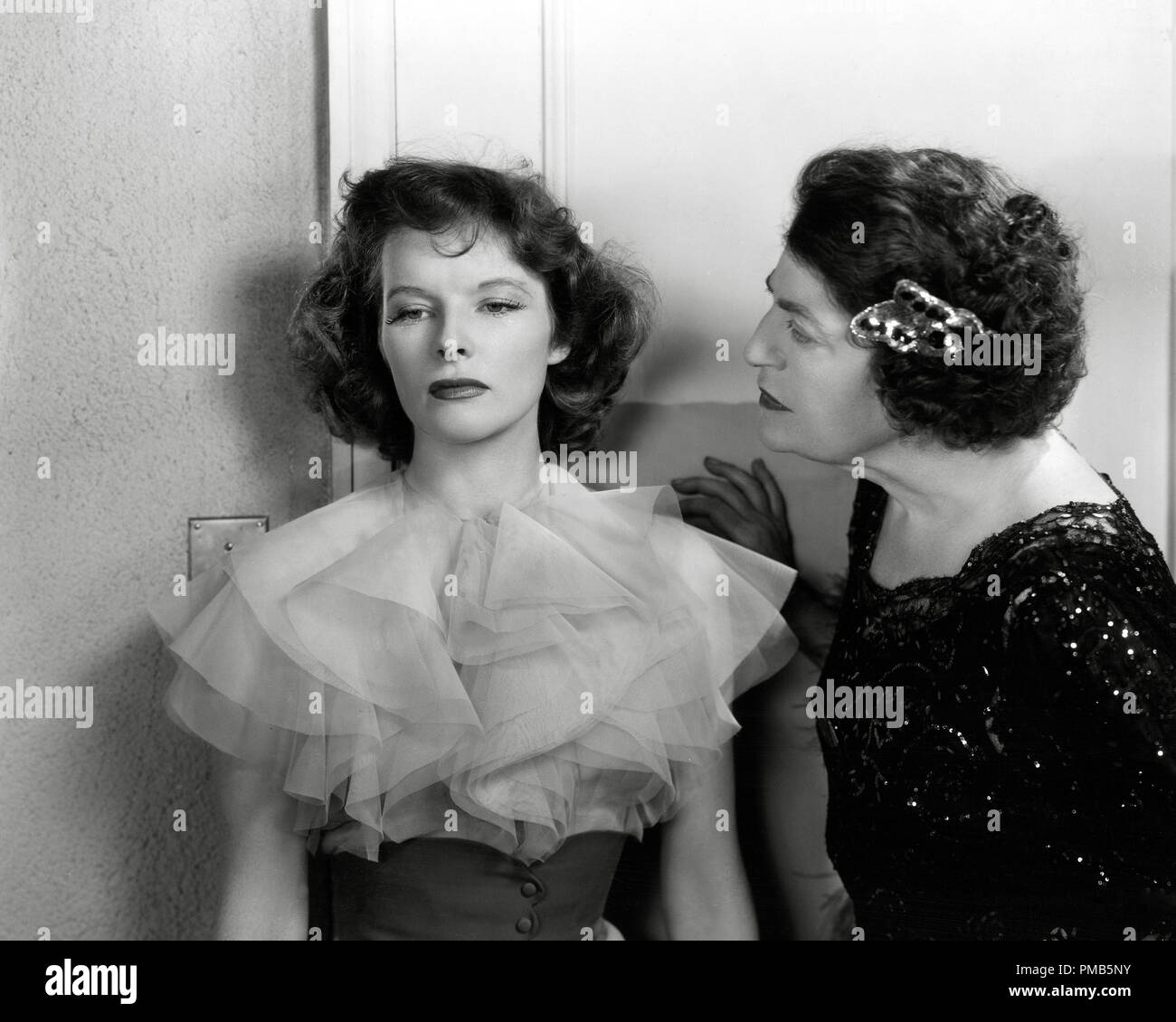 Diana Rigg (born 1938),Maylada Susri XXX gallery Mariella Lotti,Debbie Arnold (born 1955) Noell Coet XXX photo Stella Moray,Nanette Newman (born 1934)