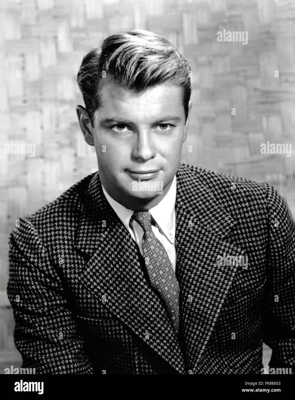 Troy donahue hires stock photography and images Alamy