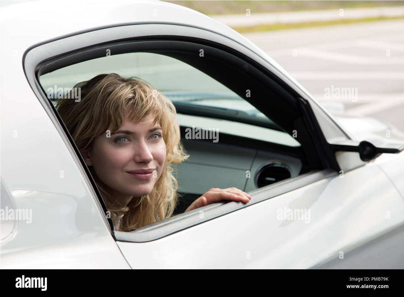 Imogen Poots Need For Speed Wallpaper For Iphone Need for speed movie, Speed movie, Imogen poots Imogen Poots Need For Speed Wallpaper For Iphone Need for speed movie, Speed movie, Imogen poots