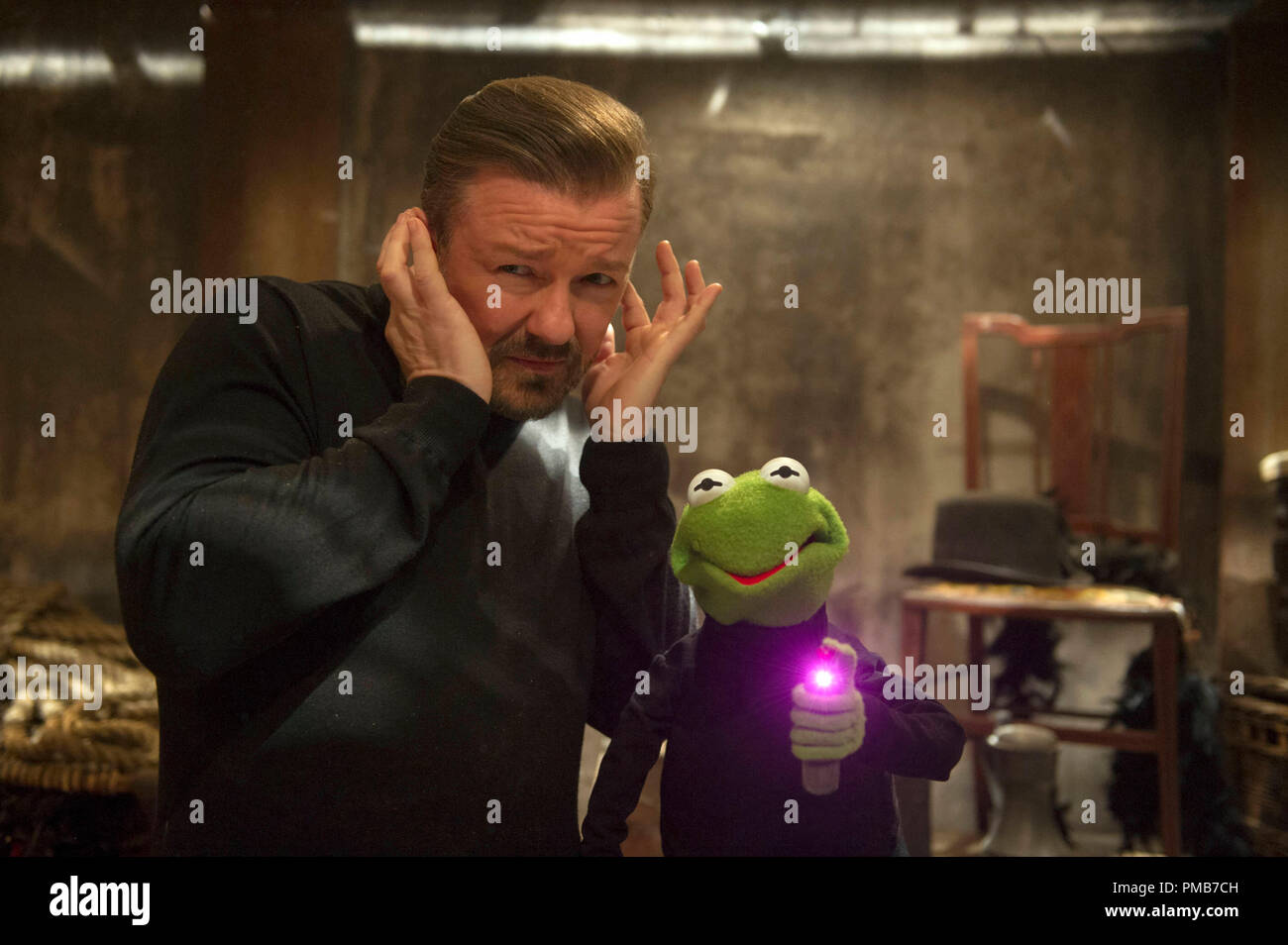 Dominic badguy hi-res stock photography and images - Alamy