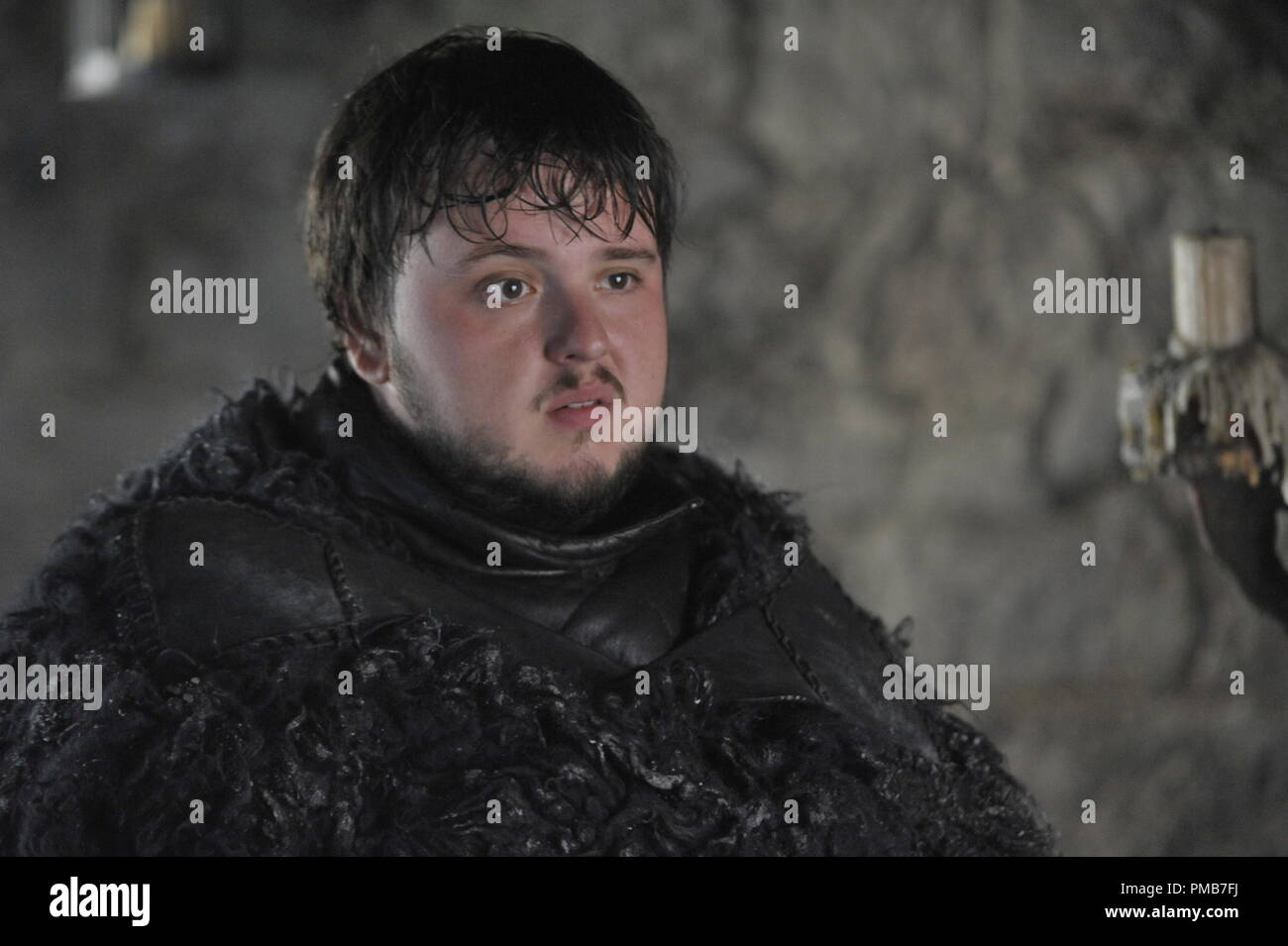 John bradley hi-res stock photography and images - Alamy