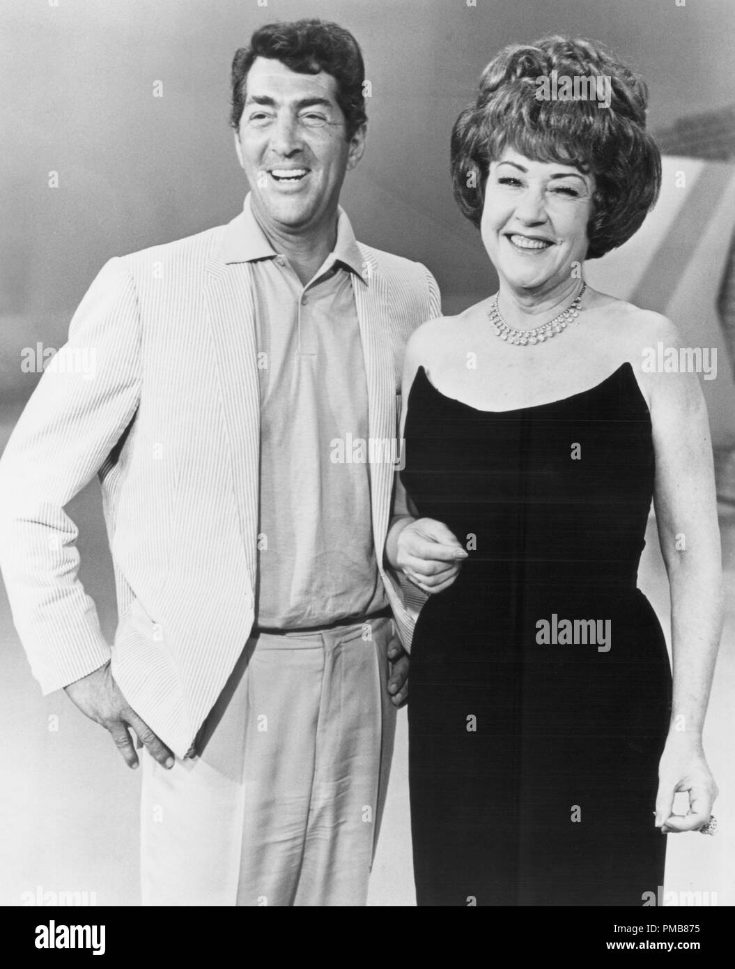 Communication on this topic: Ethel Merman, ethel-merman/ Discussion on this topic: Tommy Chong (naturalized American citizen), ethel-merman/