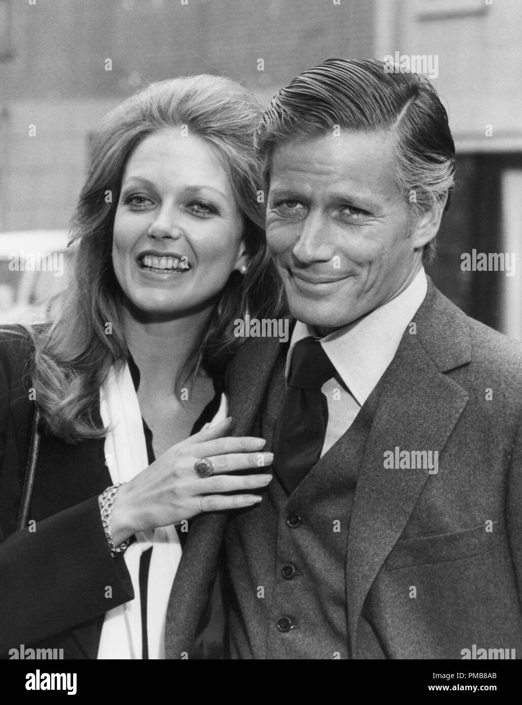 Pictures of susan blakely