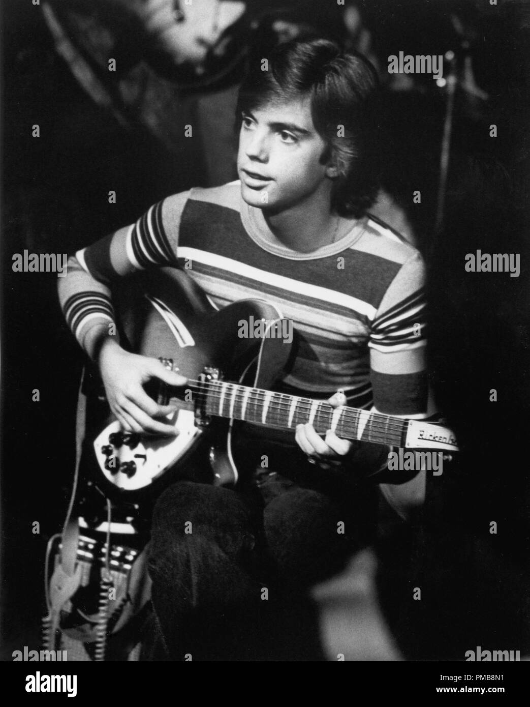 Shaun cassidy hires stock photography and images Alamy