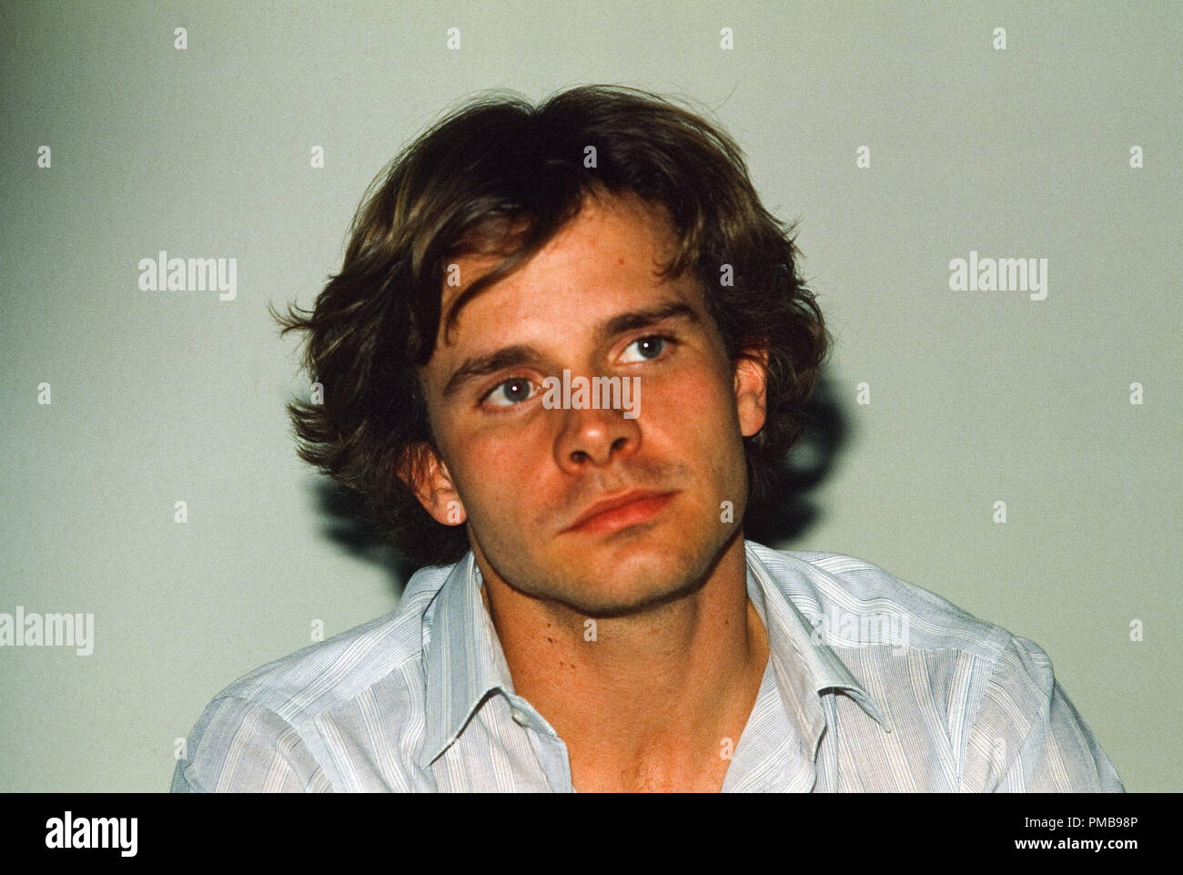 Peter scolari hi-res stock photography and images - Alamy