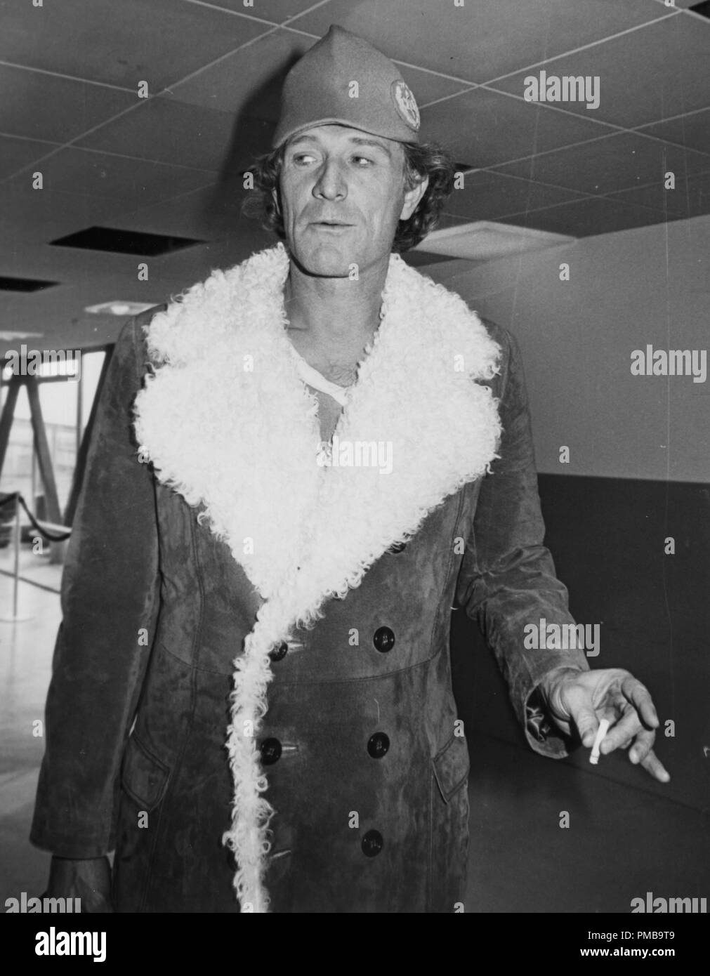 Richard Harris, 1970 File Reference 32557 967THA Stock Photo Alamy Richard Harris, 1970 File Reference 32557 967THA Stock Photo Alamy