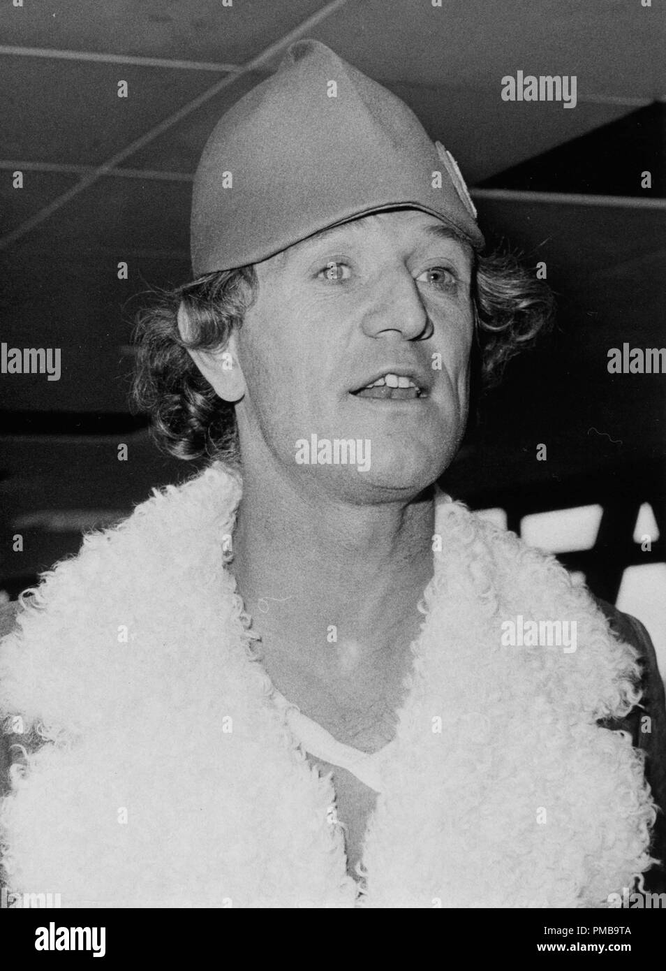 Richard harris Black and White Stock Photos & Images - Alamy