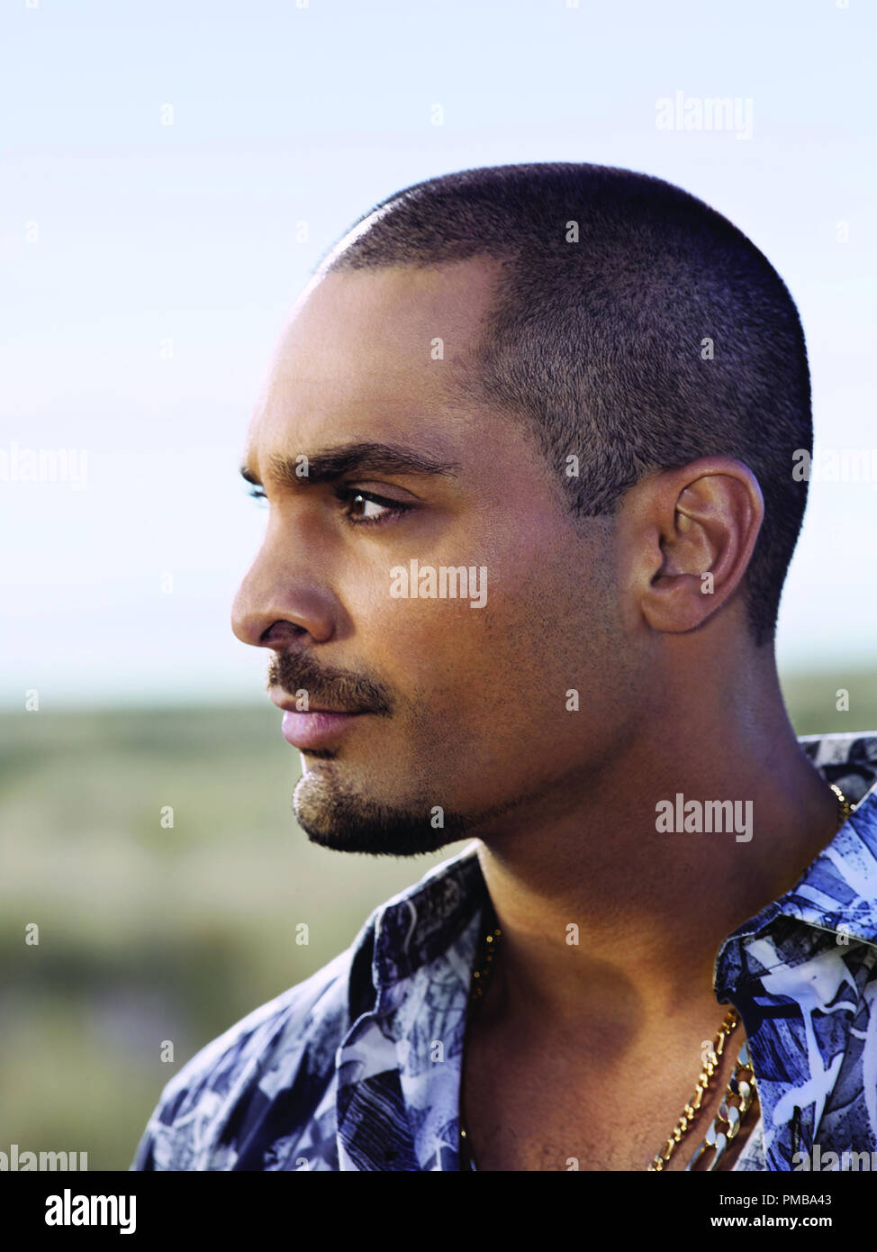 Michael Mando as Nacho BETTER CALL SAUL Season 1, Gallery Photo