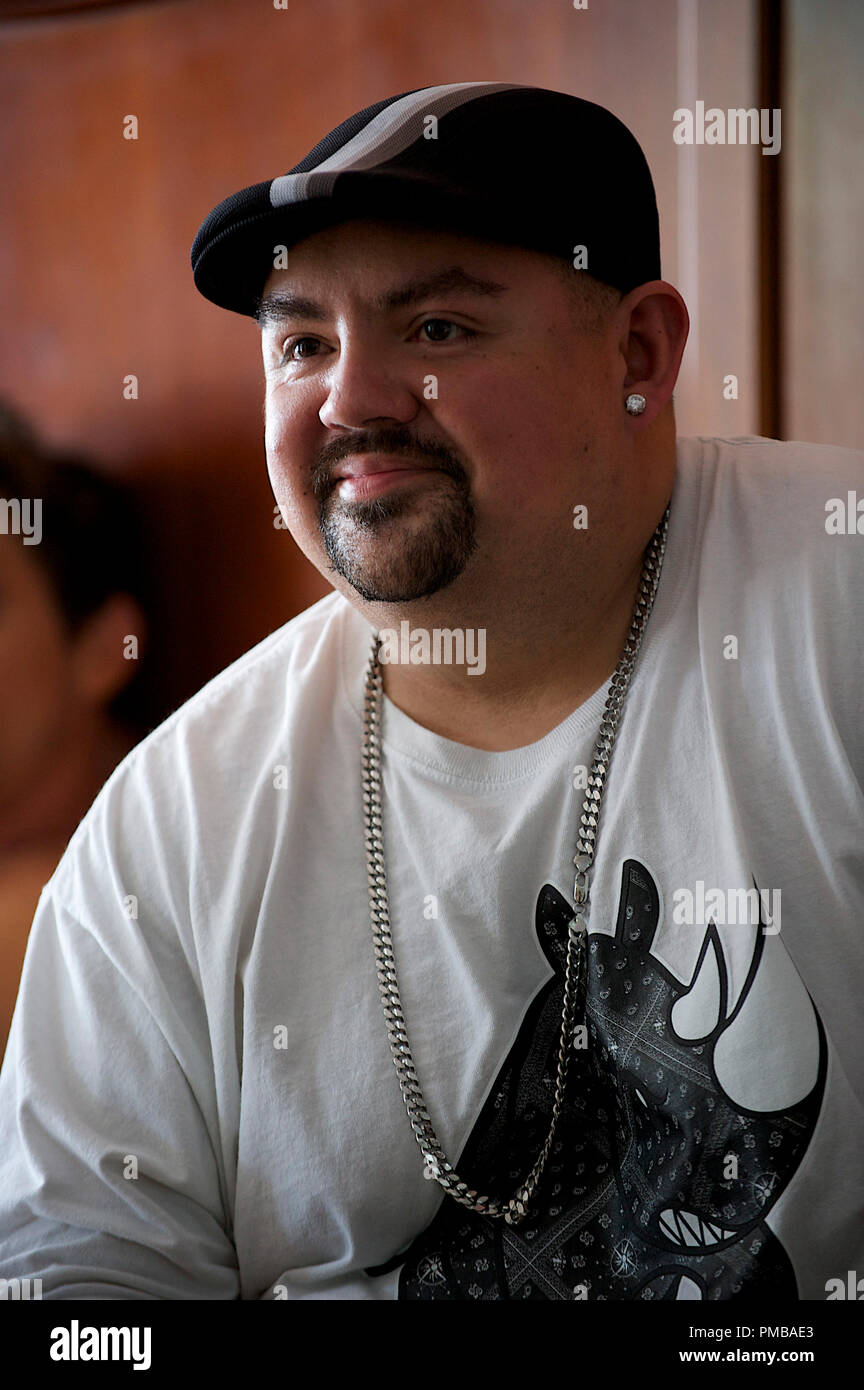 Magic Mike Gabriel Iglesias Scene Dj Booth Magic Mike Gabriel Iglesias Scene