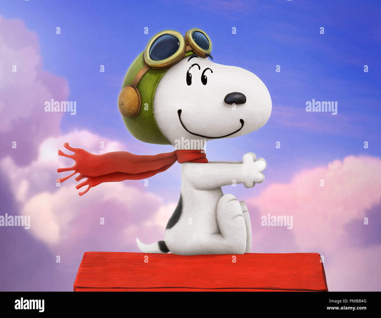 Snoopy Candy Shop  Peanuts charlie brown snoopy, Snoopy pictures, Snoopy  wallpaper