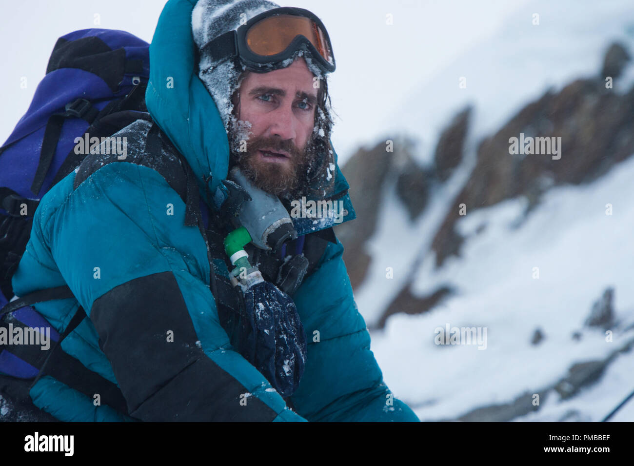 Scott fischer hi-res stock photography and images - Alamy