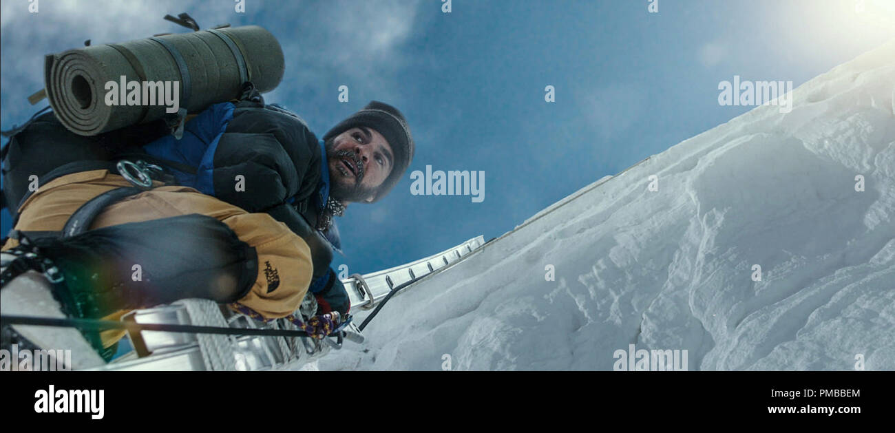 Jon krakauer hi-res stock photography and images - Alamy, image size:1300x629