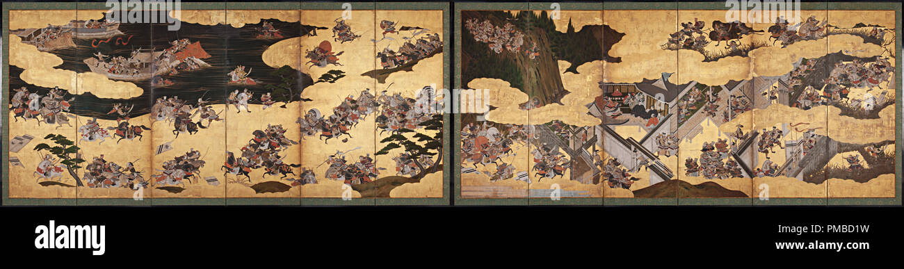 縞帳(吉岡常雄 編) / 古本、中古本、古書籍の通販は「日本の
