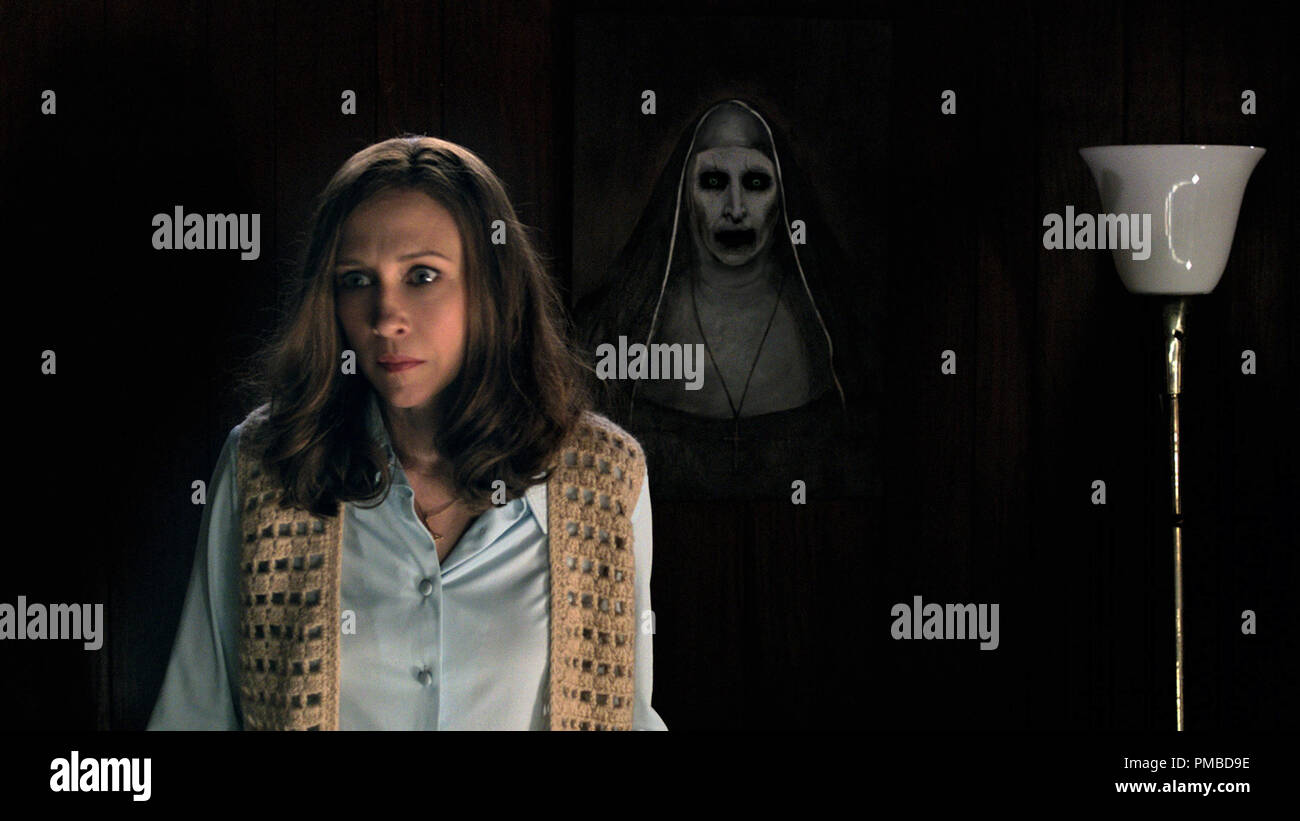 the conjuring 2 hd movie download the conjuring 2 hd movie download