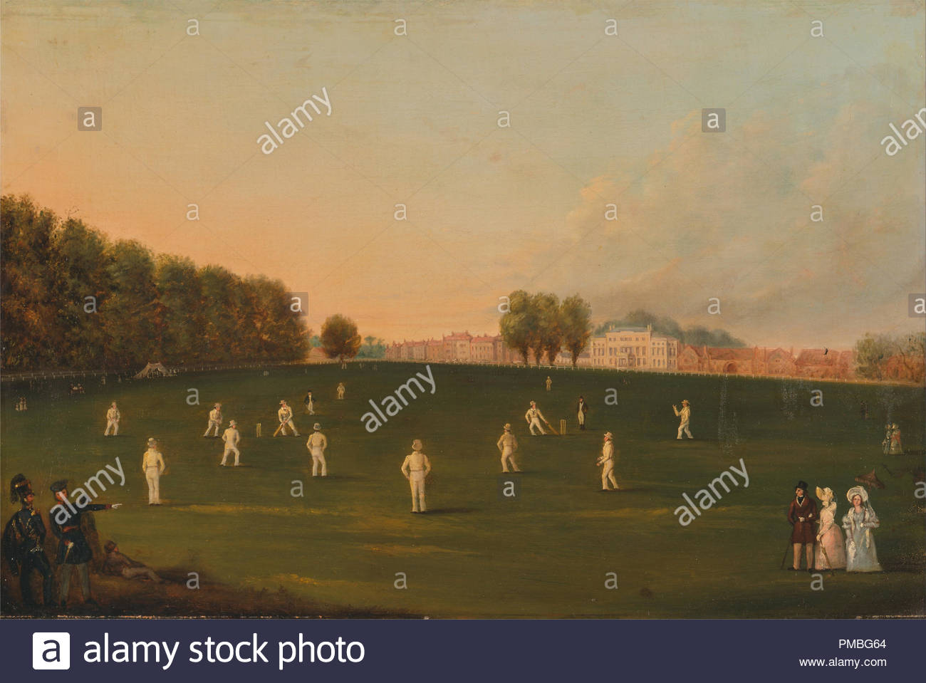 amateur match date Amateur match date