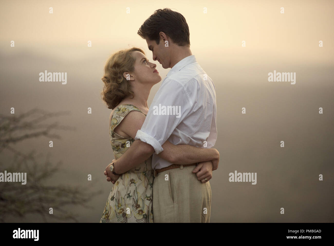 Robin cavendish hires stock photography and images Alamy