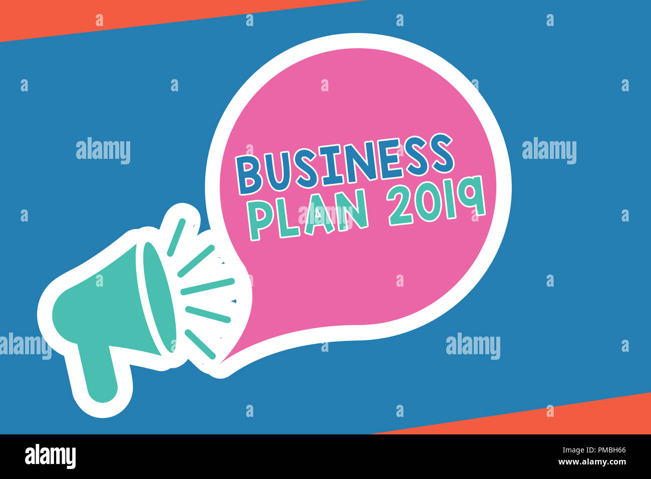 Buy photography business plan