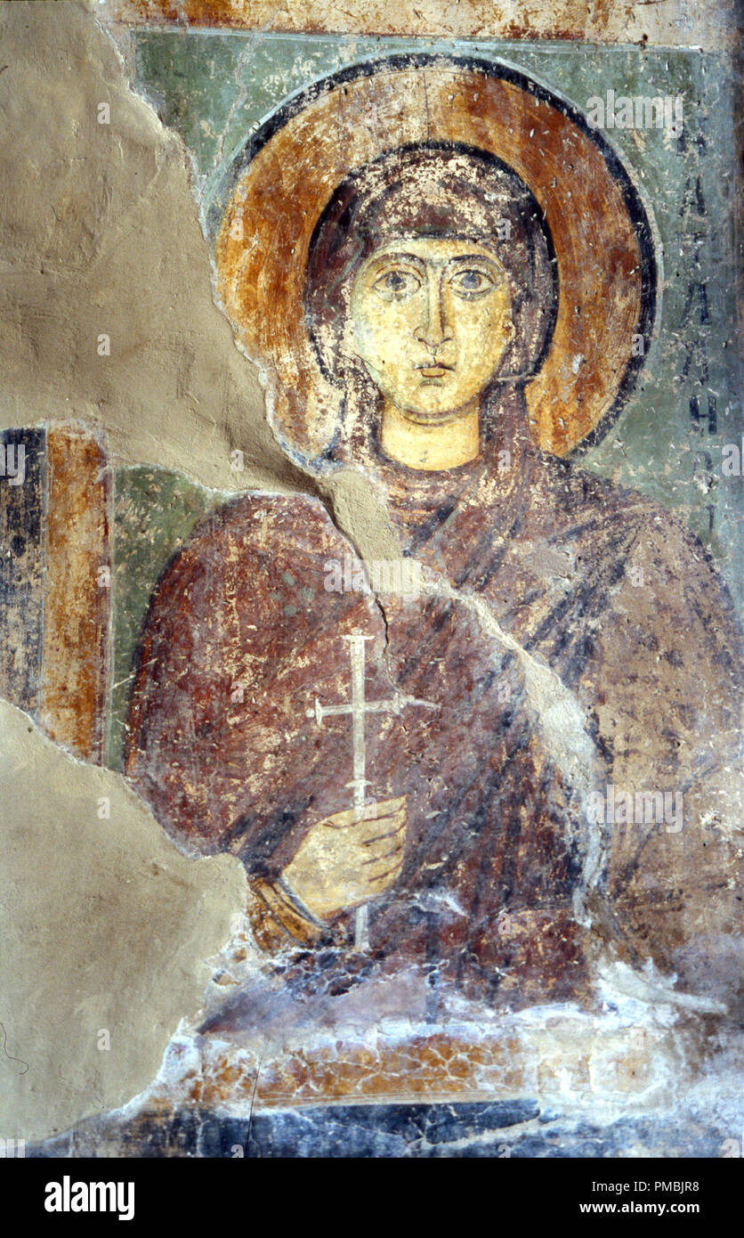 Saint natalia of hires stock photography and images Alamy