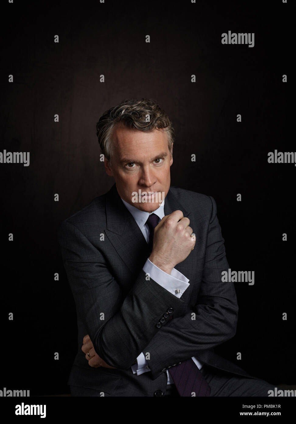 Mark Boud Ree Boudreau hi-res stock photography and images - Alamy