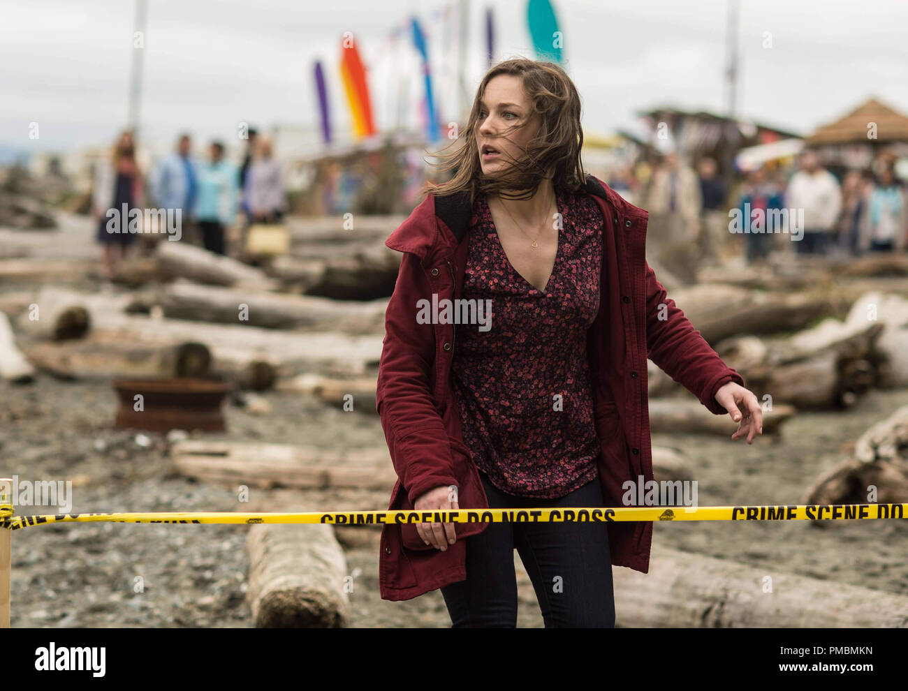 Beth solano hi-res stock photography and images - Alamy