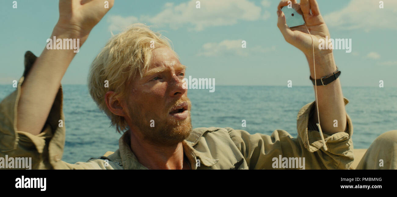 Allen Phillips High Resolution Stock Photography and Images Alamy