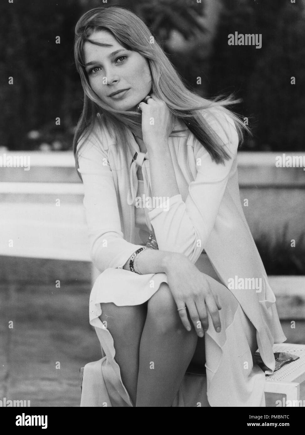 2019 year - Deborah Raffin 2019 year