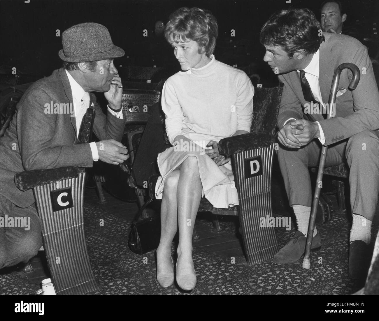 Virginia McKenna (born 1931) nudes (25 photos), Ass, Fappening, Instagram, butt 2015 Virginia McKenna (born 1931) nudes (19 photo), Topless, Leaked, Feet, panties 2006
