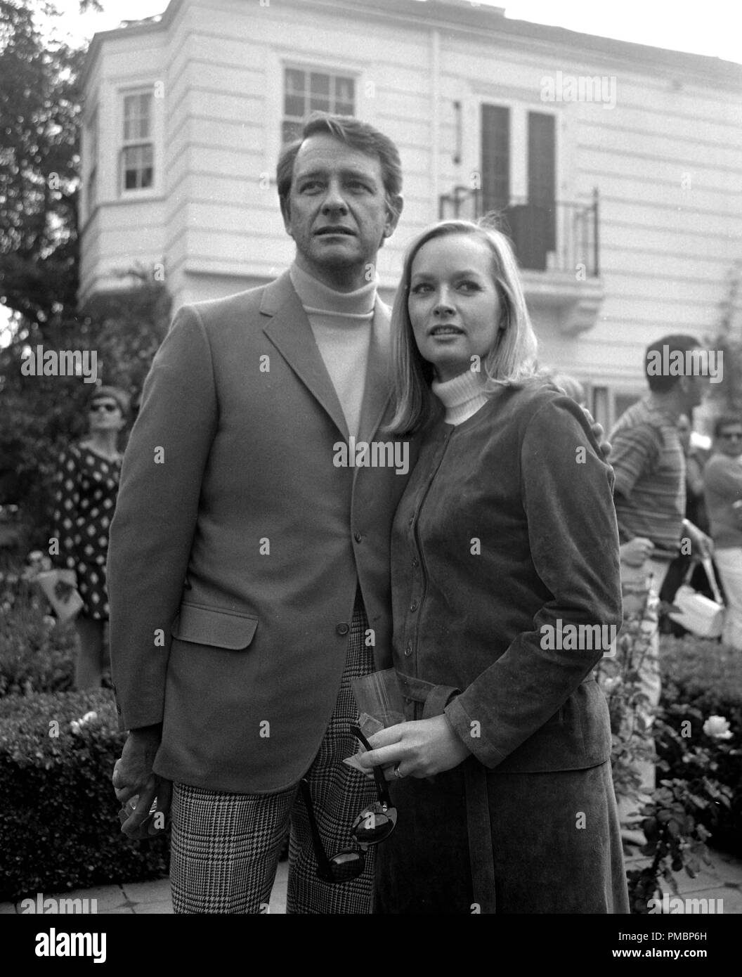 Penni Gray images pics Penni Gray