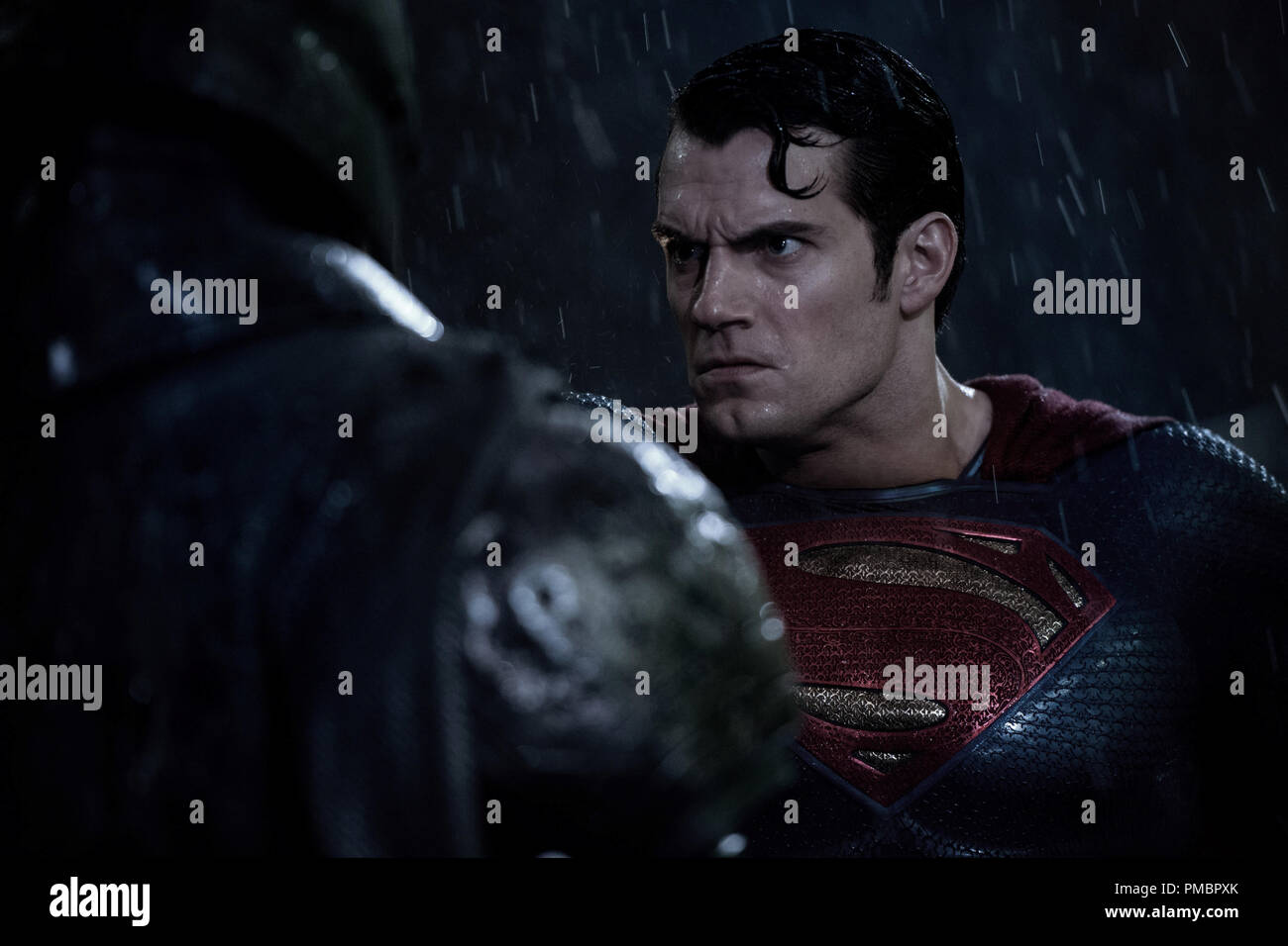 Henry cavill and ben affleck hires stock photography and images Alamy