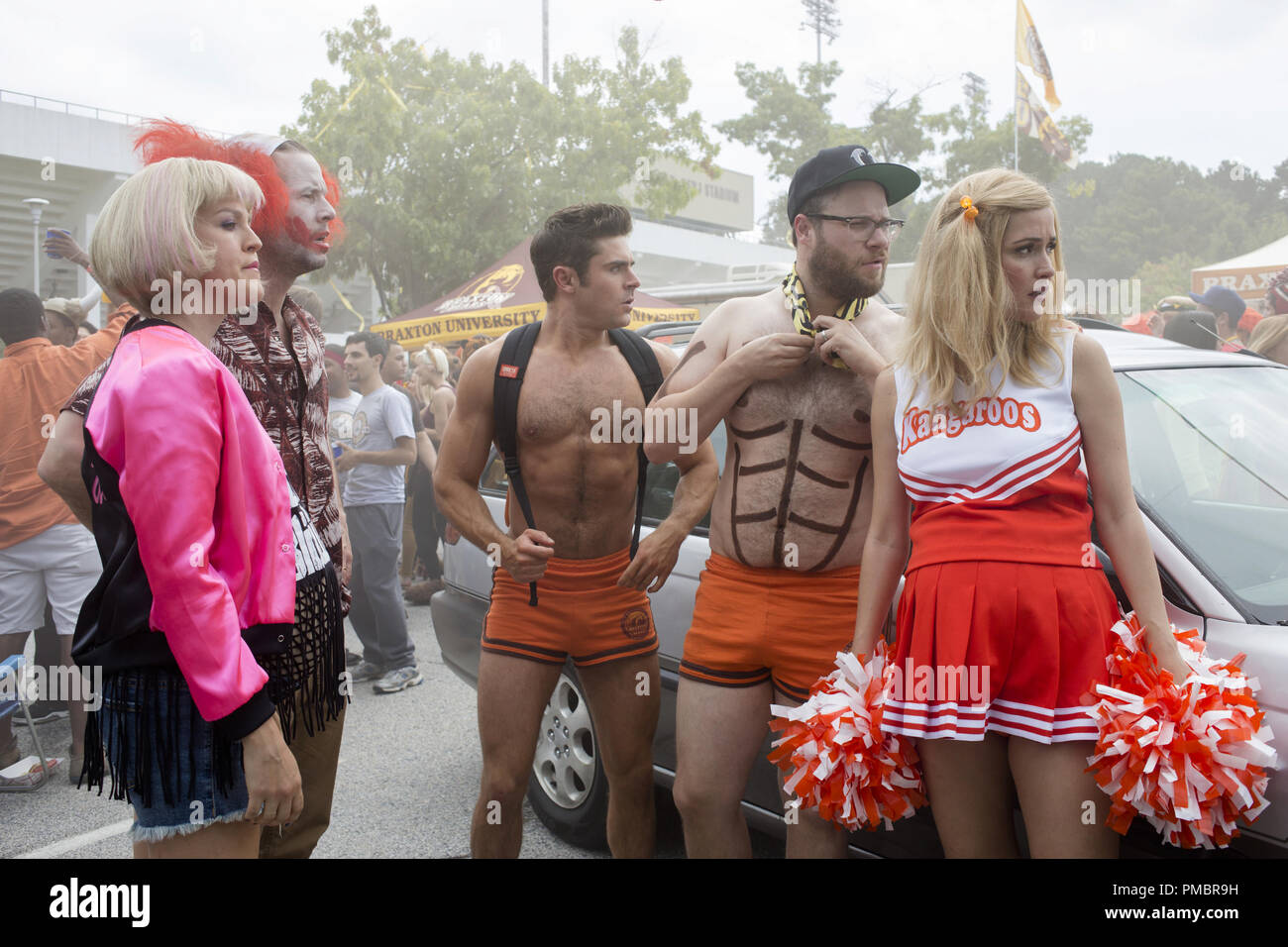 FSU College of Music Alumni Magazine 2021-2022 by Florida State University  College of Music - Issuu, image size:1300x956