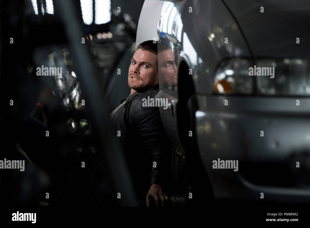 Casey jones and still hires stock photography and images Alamy